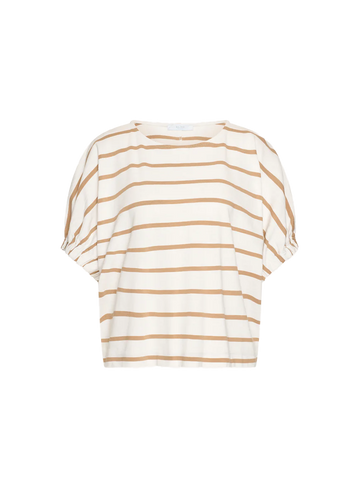 By Bar Top Merle 26211021 merle