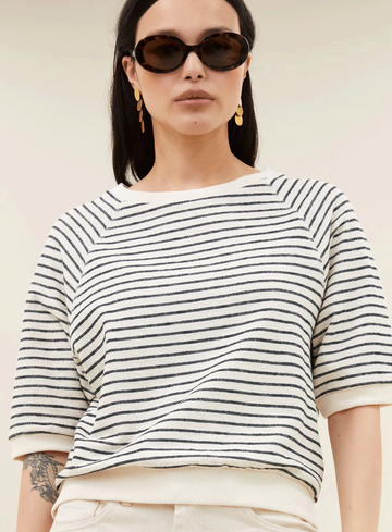 By Bar Top Neva 26211030 neva