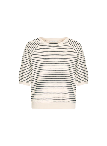 By Bar Top Neva 26211030 neva