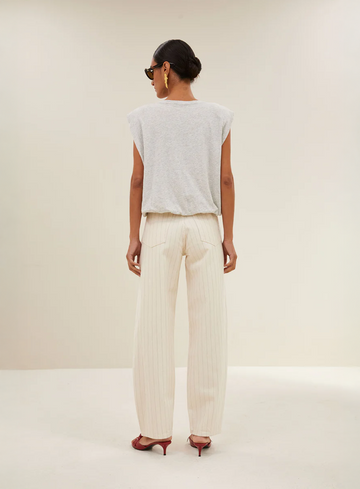 By Bar Broek Lew