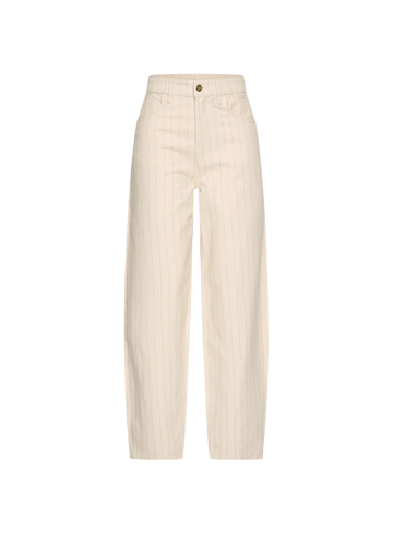 By Bar Broek Lew 26218001 lew