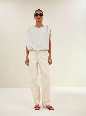 By Bar Broek Lew