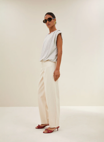 By Bar Broek Lew
