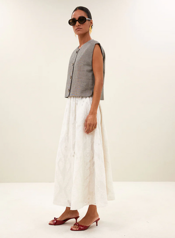 By Bar Rok 26218103 juta