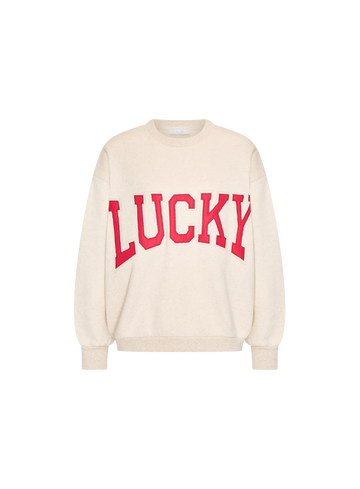 By Bar Sweater Bibi Lucky Patchwork 26218903 bibi