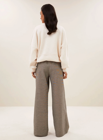 By Bar Sweater Malyn Voyage