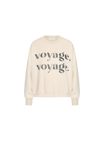 By Bar Sweater Malyn Voyage 26218909 malyn