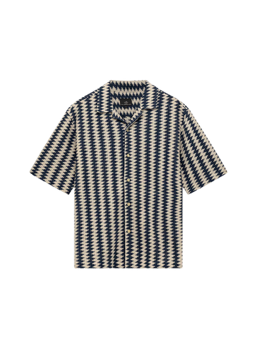 BlueFields Overhemd 26236043