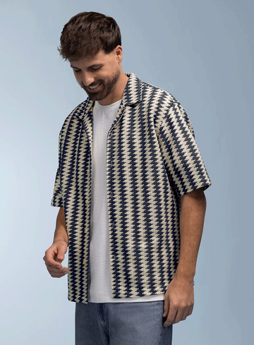 BlueFields Overhemd 26236043