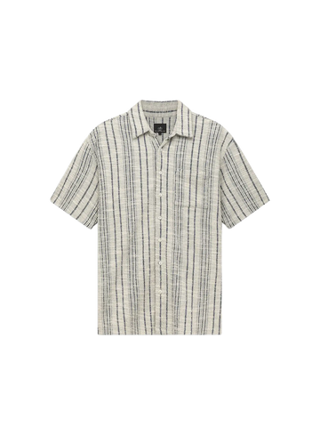 BlueFields Overhemd 26236073