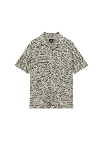 BlueFields Overhemd 26436075