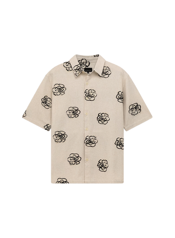 BlueFields Overhemd 26436087