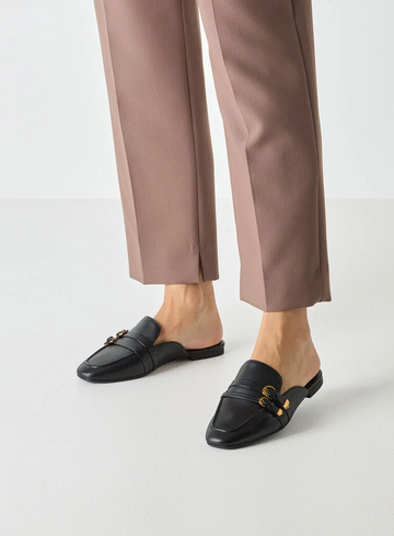 Tamaris Instapper 27311