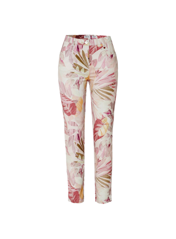 Toni Pantalon Ihkate 28-18