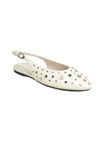 Tamaris Slingback 29408