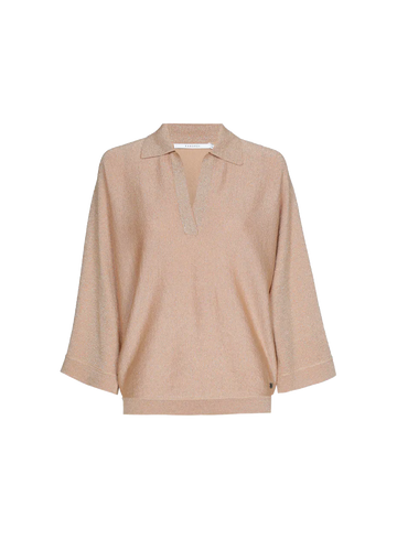 Xandres Nieuw: De Xandres Iconic collectie 29545-01