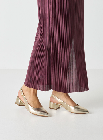 Tamaris Slingpump 29505