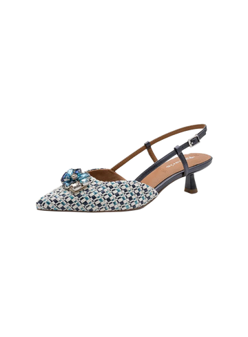 Tamaris Slingback 29512