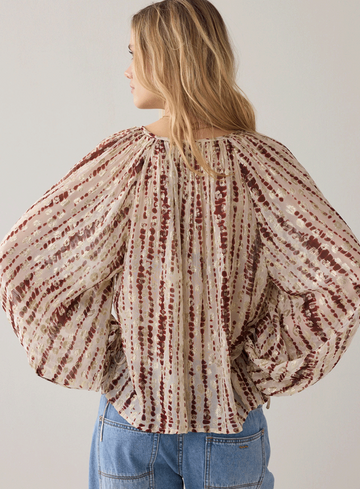 Summum Top 2s3421-12427