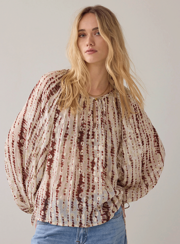 Summum Top 2s3421-12427