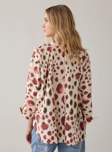 Summum Top 2s3426-12378