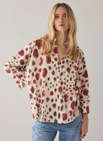 Summum Top 2s3426-12378