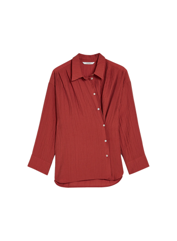 Summum Blouse 2s3430-12373