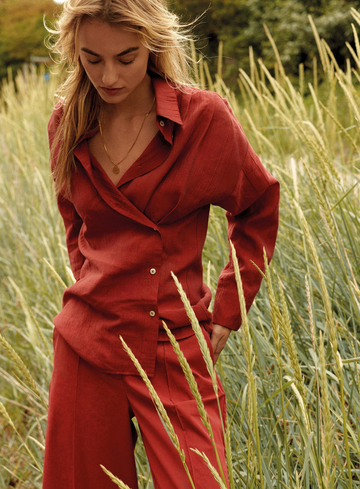 Summum Blouse 2s3430-12373