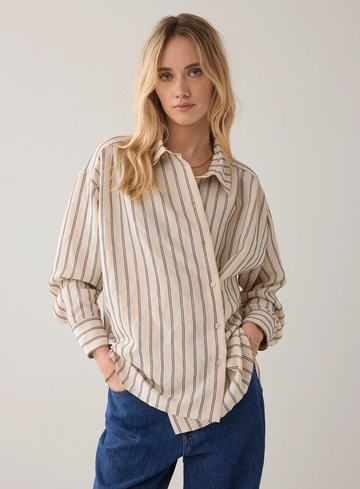 Summum Blouse 2s3455-12374