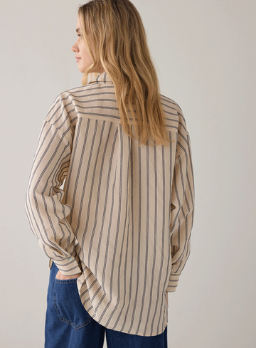 Summum Blouse 2s3455-12374