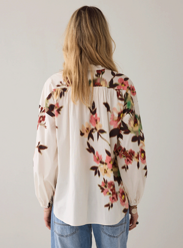 Summum Blouse 2s3460-12379