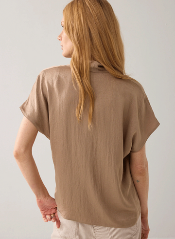Summum Top