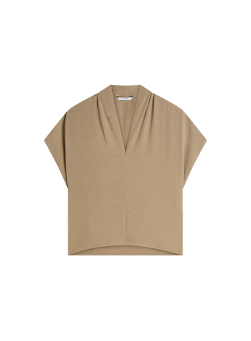 Summum Top