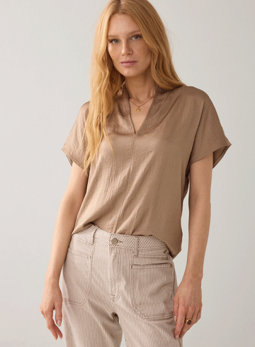Summum Top