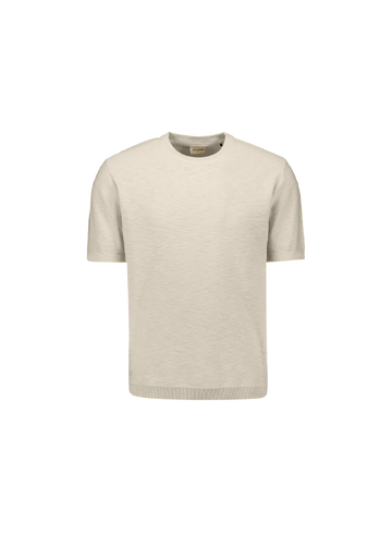 No Excess T-shirt 31240262SN