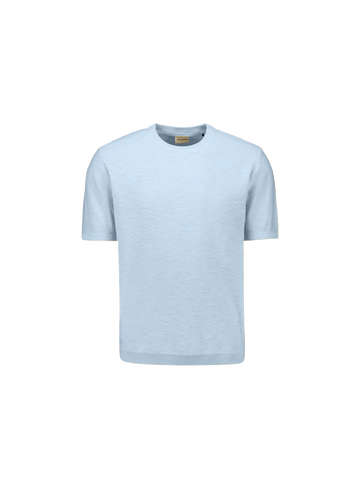 No Excess T-shirt 31240262SN