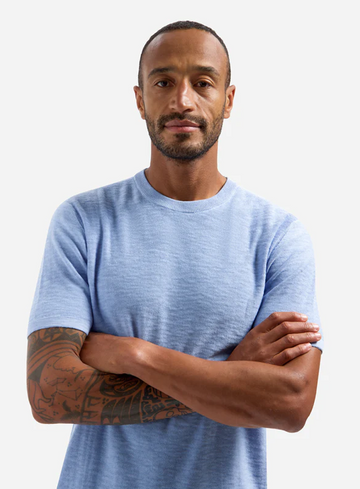 No Excess T-shirt 31240262SN