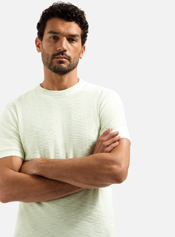 No Excess T-shirt 31240262SN