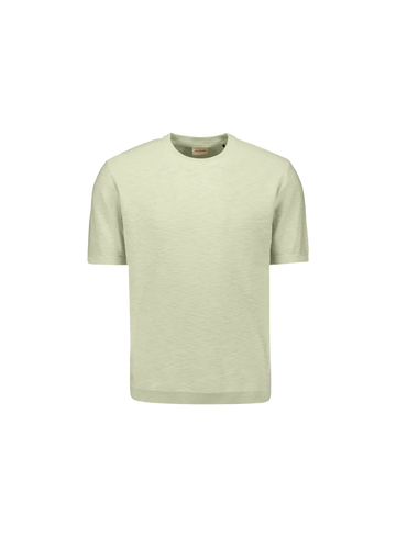 No Excess T-shirt 31240262SN