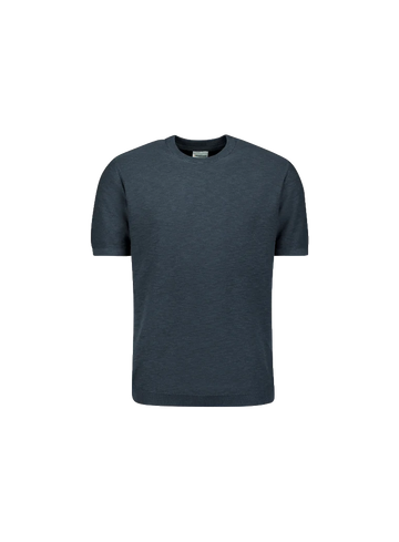 No Excess T-shirt 31240262SN