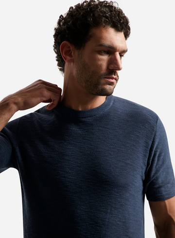 No Excess T-shirt 31240262SN