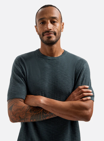 No Excess T-shirt 31240262SN