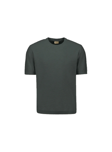 No Excess T-shirt 31240262SN