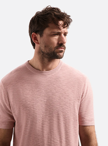 No Excess T-shirt 31240262SN