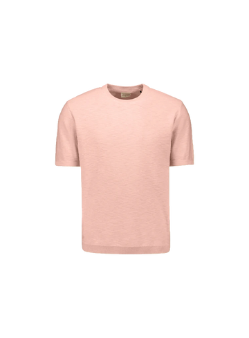 No Excess T-shirt 31240262SN