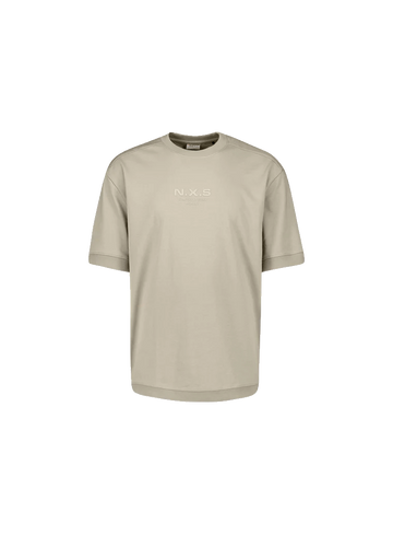 No Excess T-shirt 31340281