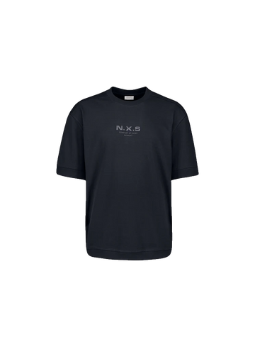 No Excess T-shirt 31340281