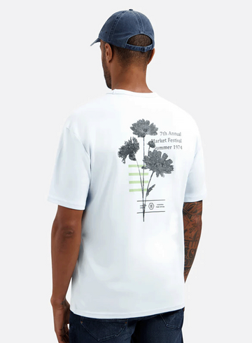 No Excess T-shirt 31340212