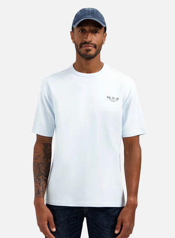 No Excess T-shirt 31340212