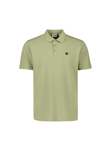 No Excess Polo 31380201SN